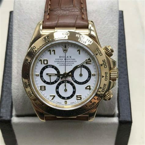 best preowned rolex dealer|certified pre owned Rolex dealers.